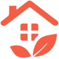 هتل اقامتگاه گندم در شیراز